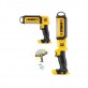 DeWALT DCL050 prožektorius